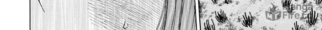 Read Space Brothers chapter 301 image 23 on Lezhin