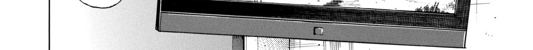 Read Space Brothers chapter 301 image 27 on Lezhin