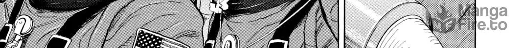 Read Space Brothers chapter 301 image 29 on Lezhin