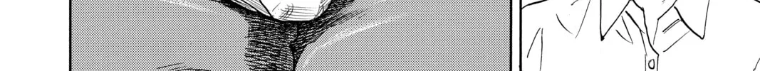 Read Space Brothers chapter 301 image 3 on Lezhin