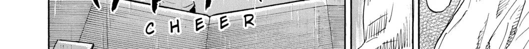 Read Space Brothers chapter 301 image 31 on Lezhin