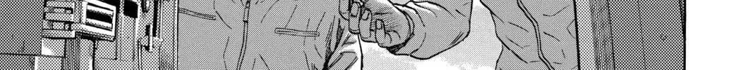 Read Space Brothers chapter 301 image 33 on Lezhin