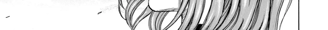 Read Space Brothers chapter 301 image 37 on Lezhin