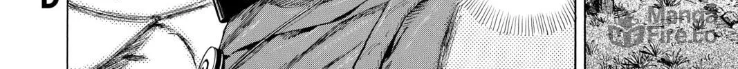 Read Space Brothers chapter 301 image 39 on Lezhin