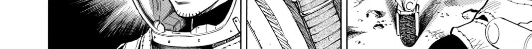 Read Space Brothers chapter 301 image 7 on Lezhin