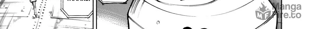 Read Space Brothers chapter 301 image 9 on Lezhin