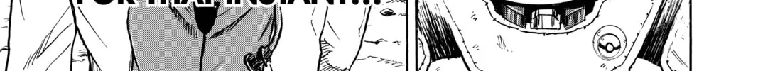 Read Space Brothers chapter 302 image 1 on Lezhin
