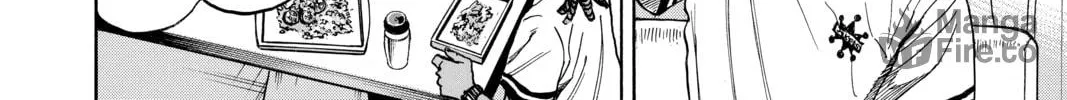 Read Space Brothers chapter 302 image 11 on Lezhin