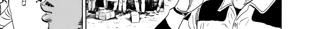 Read Space Brothers chapter 302 image 13 on Lezhin