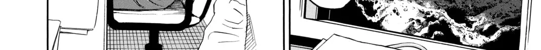 Read Space Brothers chapter 302 image 15 on Lezhin