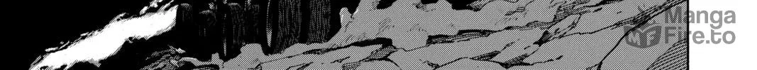 Read Space Brothers chapter 302 image 17 on Lezhin