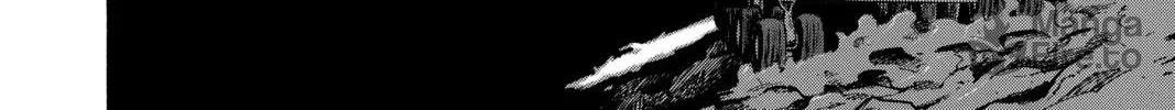 Read Space Brothers chapter 302 image 19 on Lezhin