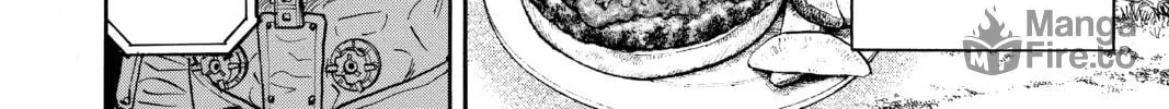 Read Space Brothers chapter 302 image 23 on Lezhin