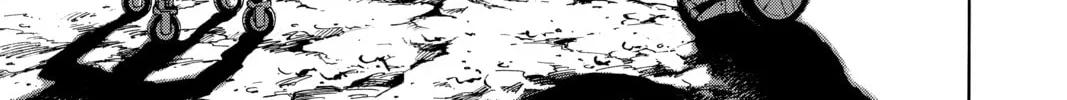 Read Space Brothers chapter 302 image 25 on Lezhin