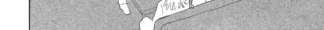 Read Space Brothers chapter 302 image 27 on Lezhin