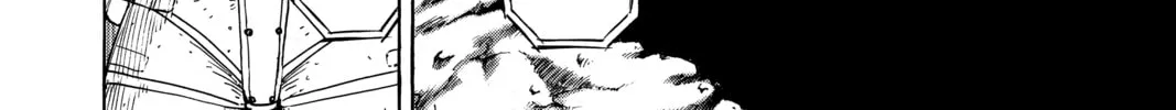 Read Space Brothers chapter 302 image 3 on Lezhin