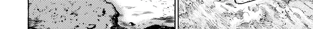 Read Space Brothers chapter 302 image 31 on Lezhin