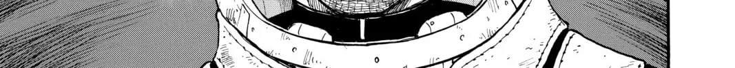 Read Space Brothers chapter 302 image 33 on Lezhin