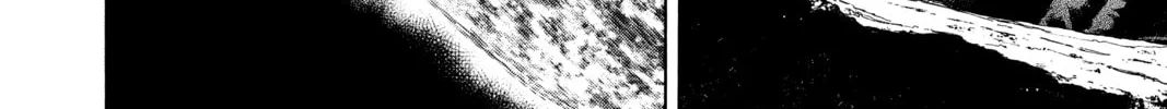 Read Space Brothers chapter 302 image 37 on Lezhin