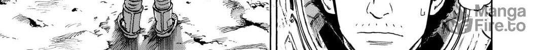 Read Space Brothers chapter 302 image 5 on Lezhin