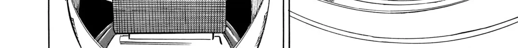 Read Space Brothers chapter 302 image 7 on Lezhin