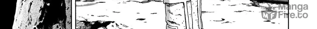 Read Space Brothers chapter 302 image 9 on Lezhin