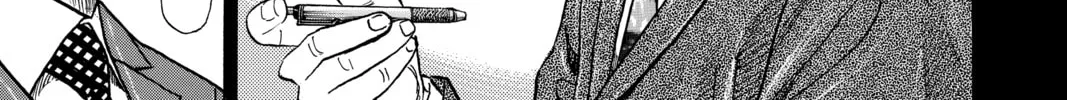 Read Space Brothers chapter 303 image 1 on Lezhin
