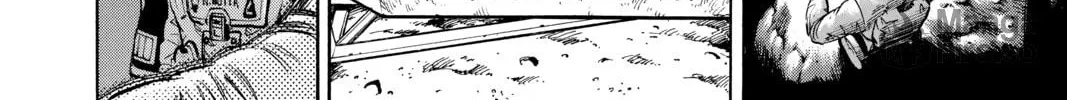 Read Space Brothers chapter 303 image 11 on Lezhin