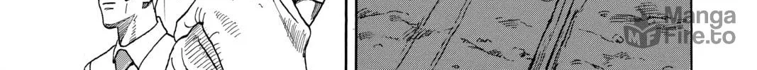 Read Space Brothers chapter 303 image 17 on Lezhin
