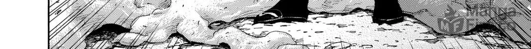 Read Space Brothers chapter 303 image 19 on Lezhin