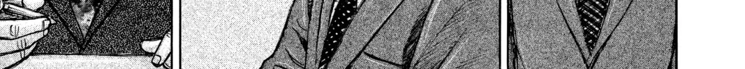 Read Space Brothers chapter 303 image 21 on Lezhin