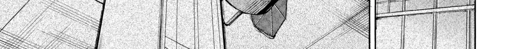 Read Space Brothers chapter 303 image 25 on Lezhin