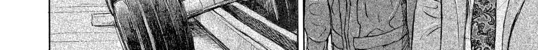 Read Space Brothers chapter 303 image 27 on Lezhin