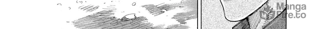 Read Space Brothers chapter 303 image 29 on Lezhin