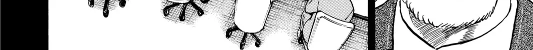 Read Space Brothers chapter 303 image 3 on Lezhin