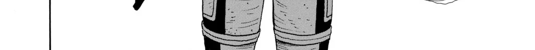 Read Space Brothers chapter 303 image 31 on Lezhin