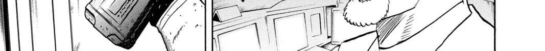 Read Space Brothers chapter 303 image 33 on Lezhin