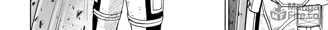 Read Space Brothers chapter 303 image 35 on Lezhin