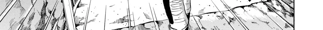 Read Space Brothers chapter 303 image 37 on Lezhin