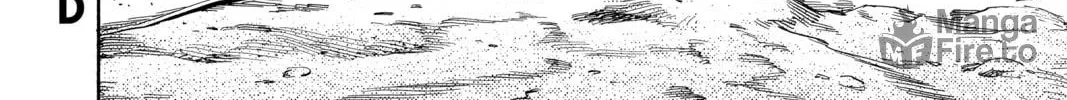 Read Space Brothers chapter 303 image 39 on Lezhin