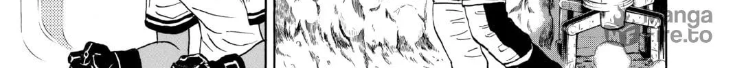 Read Space Brothers chapter 303 image 9 on Lezhin