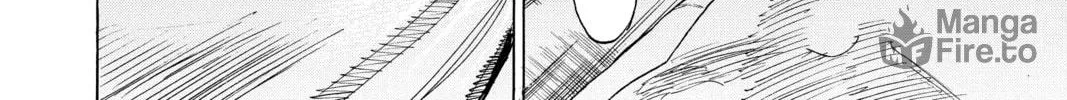 Read Space Brothers chapter 304 image 11 on Lezhin
