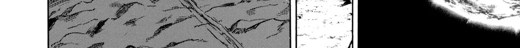 Read Space Brothers chapter 304 image 15 on Lezhin