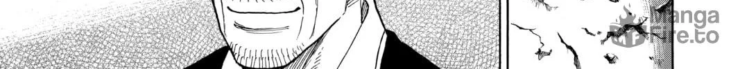 Read Space Brothers chapter 304 image 17 on Lezhin