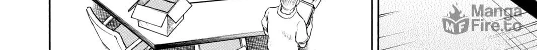 Read Space Brothers chapter 304 image 19 on Lezhin