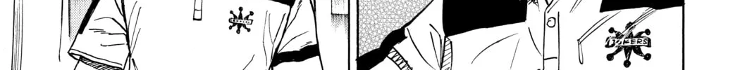 Read Space Brothers chapter 304 image 25 on Lezhin