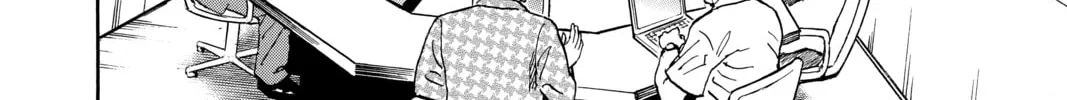 Read Space Brothers chapter 304 image 27 on Lezhin