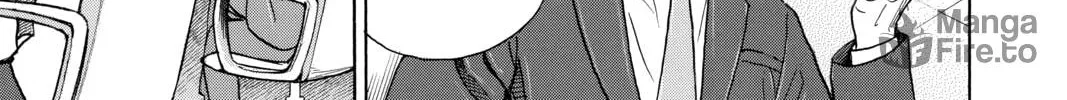 Read Space Brothers chapter 304 image 29 on Lezhin