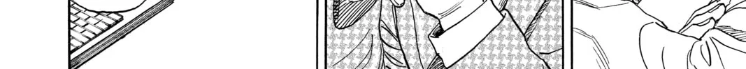 Read Space Brothers chapter 304 image 31 on Lezhin