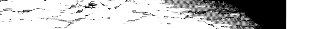 Read Space Brothers chapter 304 image 33 on Lezhin